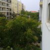 Отель Apartment With 2 Bedrooms in Portimão, With Wonderful City View, Balco, фото 17