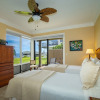 Отель Kapalua Bay Villa 31g4 Gold Ocean View, фото 5