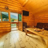 Отель Sviana Resort, фото 1