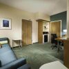 Отель SpringHill Suites Bentonville, фото 6