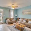 Отель Gulfport Retreat w/ Pool Access: 4 Mi to Aquarium, фото 15