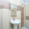 Отель OYO 12400 Hotel Prem, фото 9