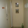 Отель Terrylin Backpackers - Adults Only, фото 10
