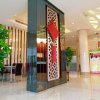 Отель Wenzhou Ruisite Hotel - Longgang, фото 22