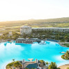 Отель Diamante Los Cabos Resort by Go Travel Club, фото 28