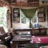 Отель Maasai Simba Camp, фото 26