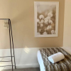 Отель Three Bedroom Home Manchester sleeps 9, фото 4