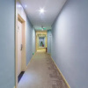 Отель Home Inn Huayi Hotel (Foshan Daliang Huagai Road Pedestrian Street Qinghuiyuan Branch), фото 1