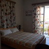 Отель Christina Traditional House, фото 4