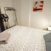 Отель Bent St Apartments, фото 3