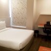 Отель Mango Hotels - Prangan, фото 5