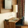 Отель Zar-Hotel Vitalis, фото 39