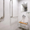 Отель Seogwipo Worldcup Resort, фото 10
