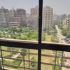 Отель 1 bedroom apartment in the heart of Cairo , just 15 minutes from the airport, фото 7