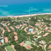 Отель Le Rocce - Le Dune Resort & Spa, фото 1