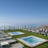 Отель HL Suitehotel Playa del Inglés, фото 20
