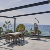 Отель Artan Suite Tatil Evleri, фото 21