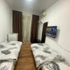 Міні Готель Тихий Центр 2, фото 3
