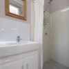 Отель Horace St 85 - Shoal Bay, фото 6