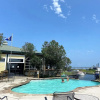 Отель Seabrook Villa, фото 23