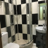 Гостиница Apart-Hotel Svetlana, фото 31