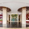 Отель Ramada by Wyndham Liuzhou Luzhai, фото 2