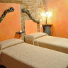 Отель Bed and breakfast La Violina, фото 4