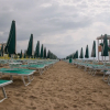 Отель Stunning sea View Flat Just 250m From the Beach, фото 15