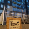 Отель Habitacion privada 5 min aeropuerto, фото 1