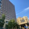 Отель Jintai International Hotel, фото 1