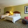 Отель Hilton Garden Inn Providence Airport/Warwick, фото 6
