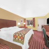 Отель Super 8 by Wyndham Kerrville TX, фото 2