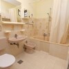 Отель Apartments Celine 606, фото 8