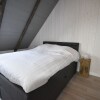 Отель Apartment in Callantsoog With Sauna, фото 12