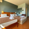 Отель Sunrise Inn Hotel, фото 47