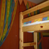 Отель Property With 2 Bedrooms in Thenon, With Pool Access, Furnished Garden, фото 4