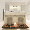 Отель Mykonos Earth Suites - Adults Only, фото 39