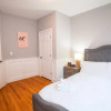 Отель Sleep10 2 Full Bath 5bed Near Northend & Dowtown, фото 25