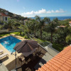Отель Ribeira Brava Splendid Home, фото 19