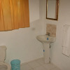 Отель Cozy Coco, фото 11