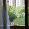 Апарт-отель Sweet Home, фото 8