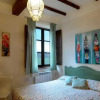 Отель Girasoli, фото 4
