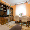 Отель Awesome Home in Vinjerac With Wifi and 3 Bedrooms, фото 11