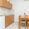 Отель Apartments Ana, фото 15