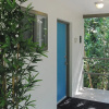 Отель Studios On 25th by BCA Furnished Apts, фото 10