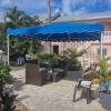 Отель Sun Caraibes, фото 20