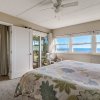 Отель Remodeled Condo with Easy Access to the Beach by RedAwning, фото 4