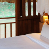 Отель Baan Nam Pai Retreat, фото 1