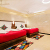 Отель SSK Grand - Kanchipuram, фото 20