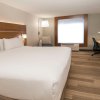 Отель Holiday Inn Express And Suites Dallas-North Tollway, фото 43